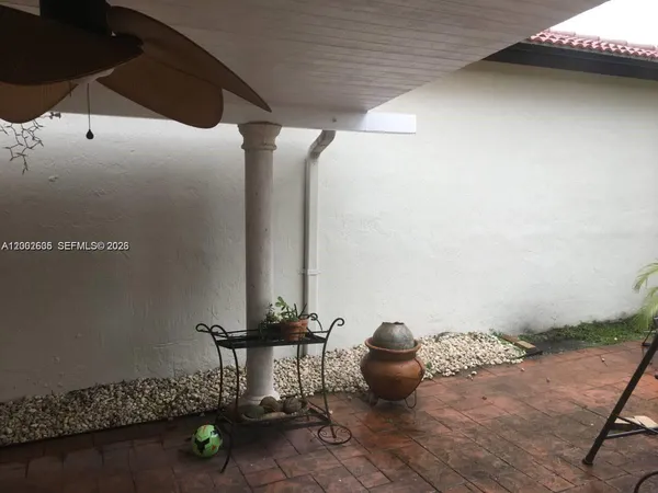 $3,400 | 8067 Northwest 199th Terrace, Hialeah, FL 33015