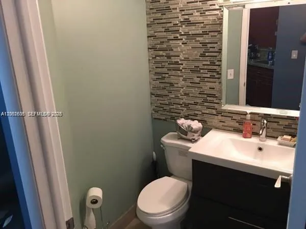 $3,400 | 8067 Northwest 199th Terrace, Hialeah, FL 33015