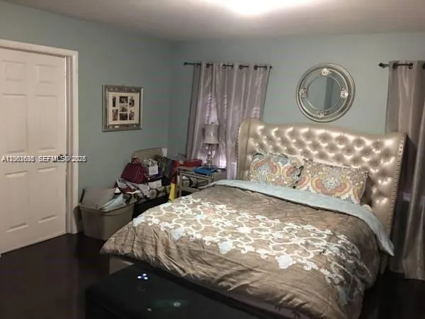 $3,400 | 8067 Northwest 199th Terrace, Hialeah, FL 33015