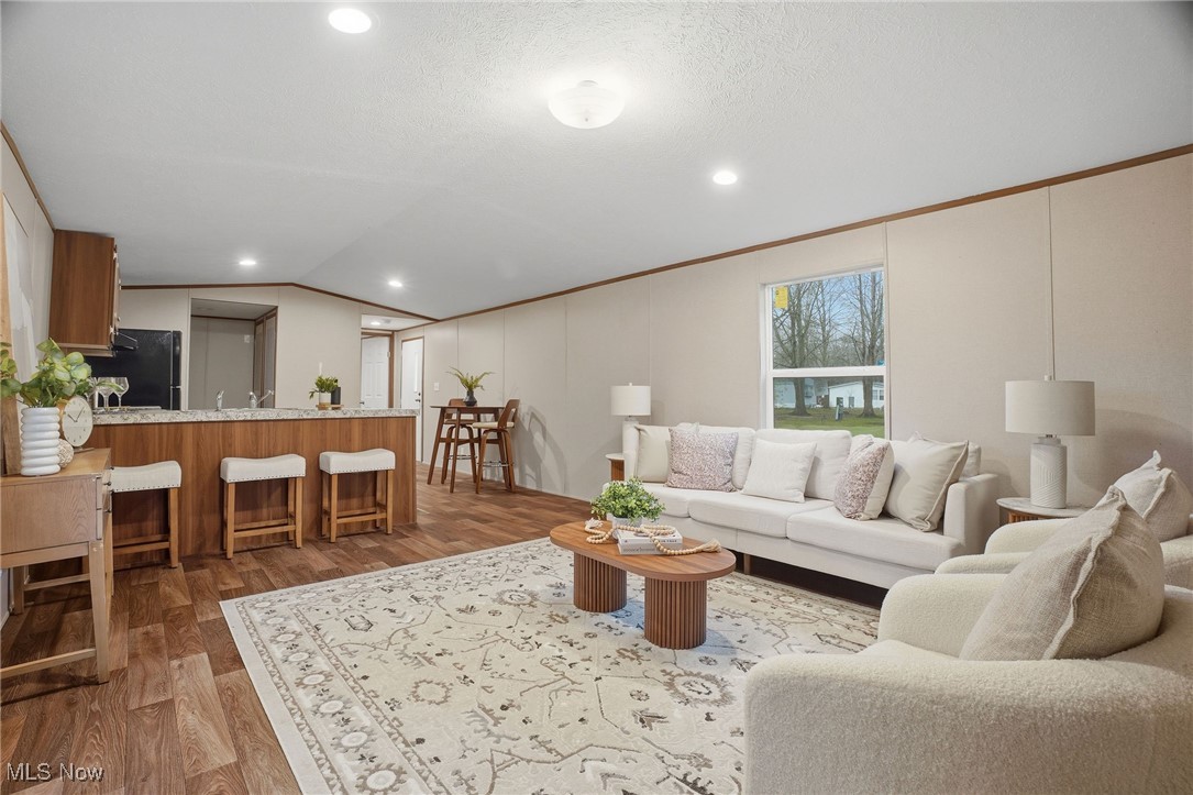 3583 Austin Road, Unit 67 Geneva, OH 44041 - Photo 6 of 24 Gallery Image 6