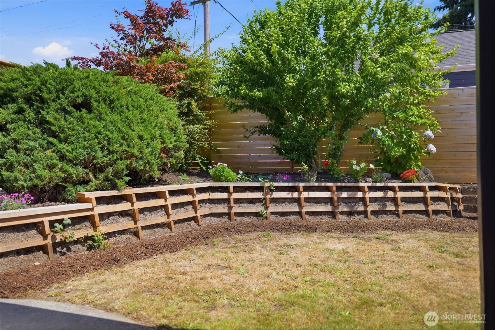 922 Pitt Avenue Bremerton, WA 98310 - Photo 25 of 39