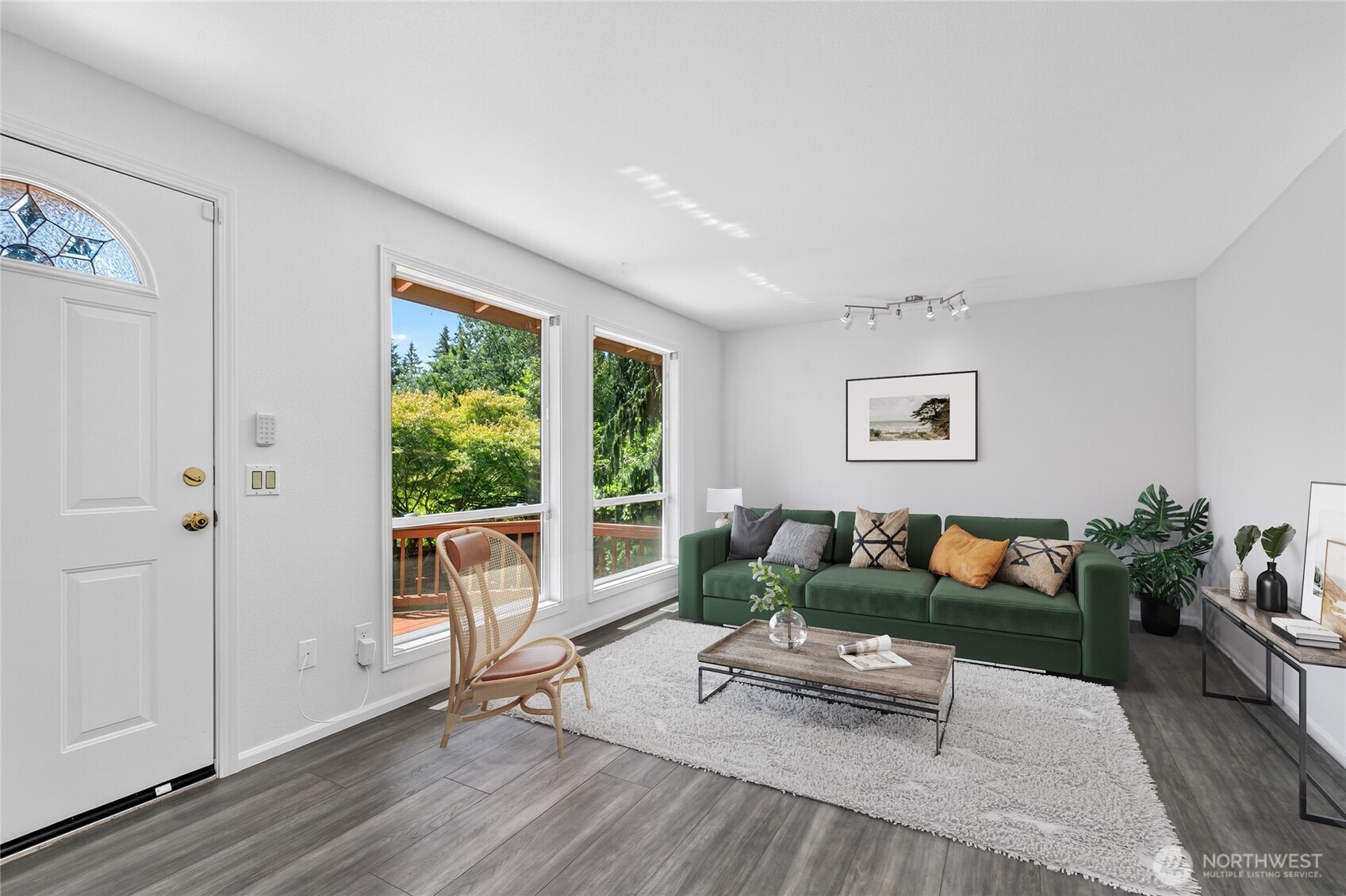 3331 197th Place Southeast Bothell, WA 98012 - Photo 4 of 37