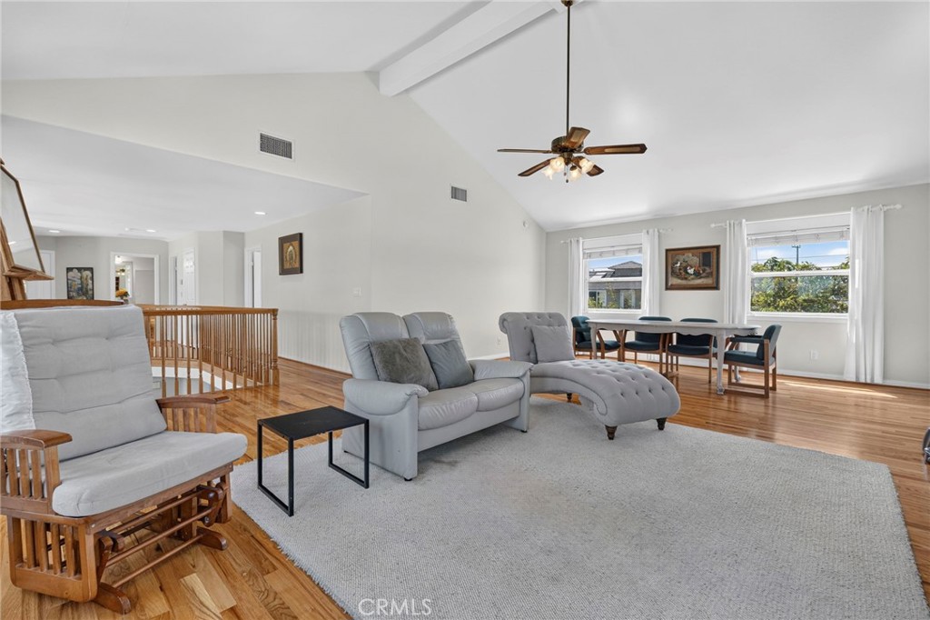 11541 Donovan Road Rossmoor, CA 90720 - Photo 73 of 113
