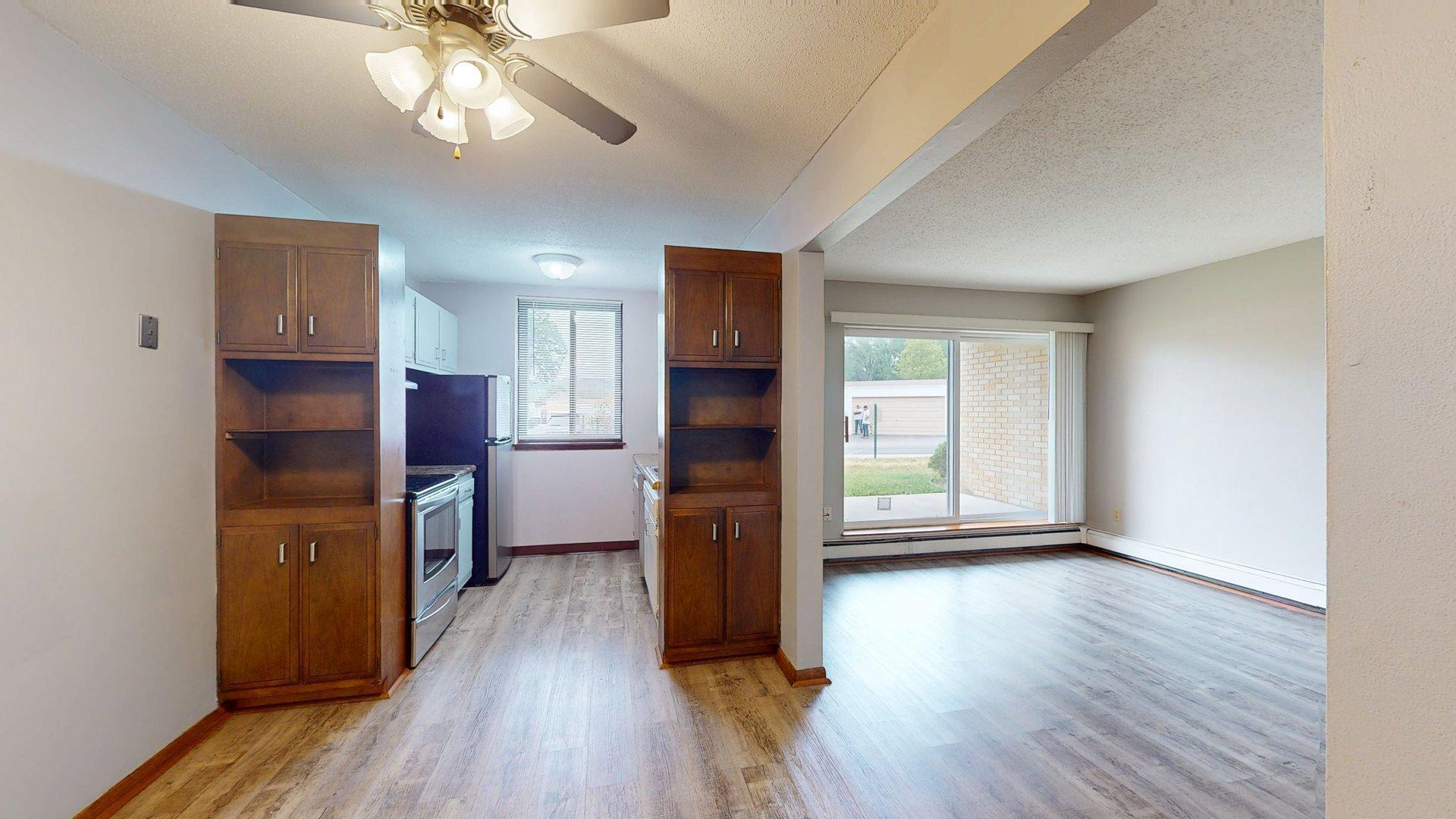 1923 Viking Drive Northwest, Unit 11 Rochester, MN 55901 - Photo 14 of 36