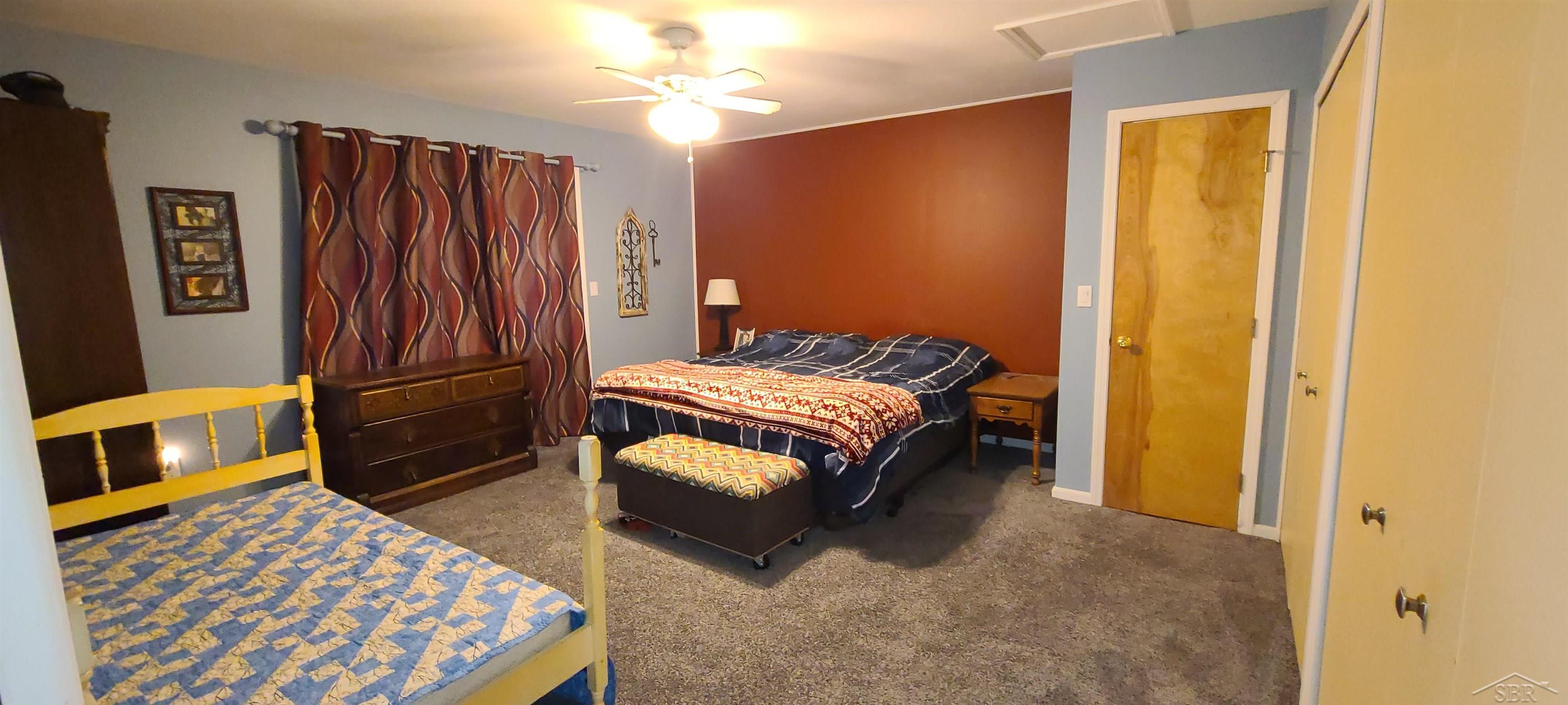 4650 Swaffer Road Millington, MI 48746 - Photo 28 of 59 50099332-27.JPG