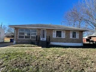 $149,900 | 10356 St Matthew Lane, St. Ann, MO 63074