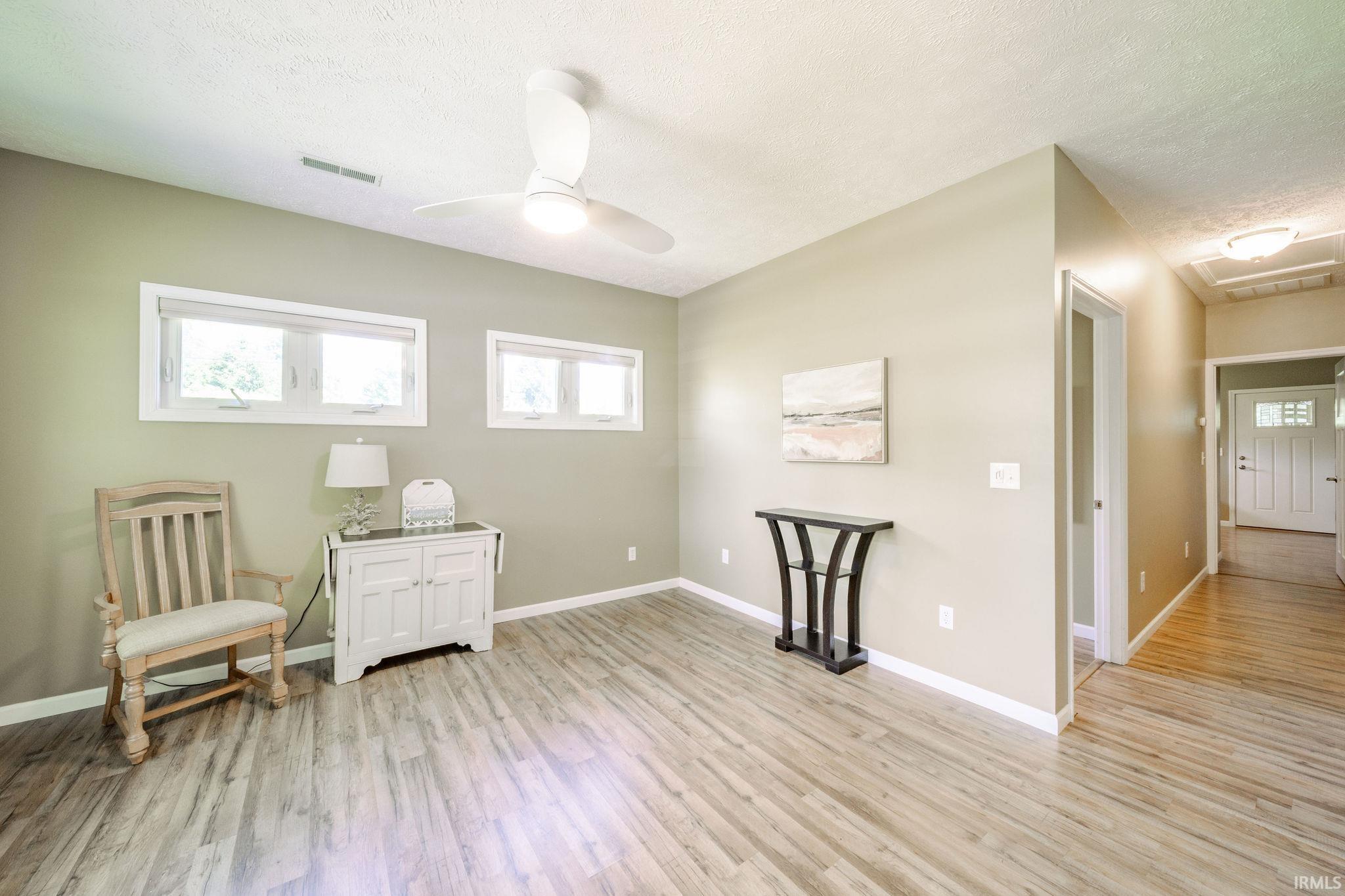 600 North Alden Road Muncie, IN 47304 - Photo 5 of 36