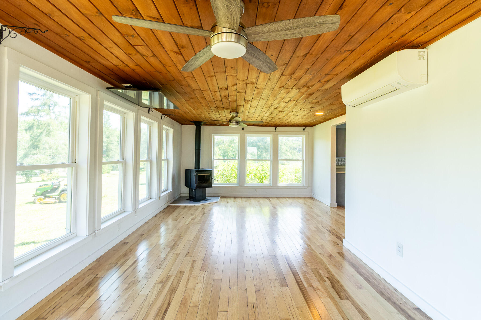 606 Airline Road Ellsworth, ME 04605 - Photo 23 of 60 31
