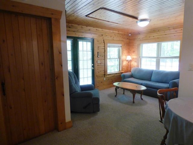 272 West Hill Road Craftsbury, VT 05826 - Photo 25 of 34