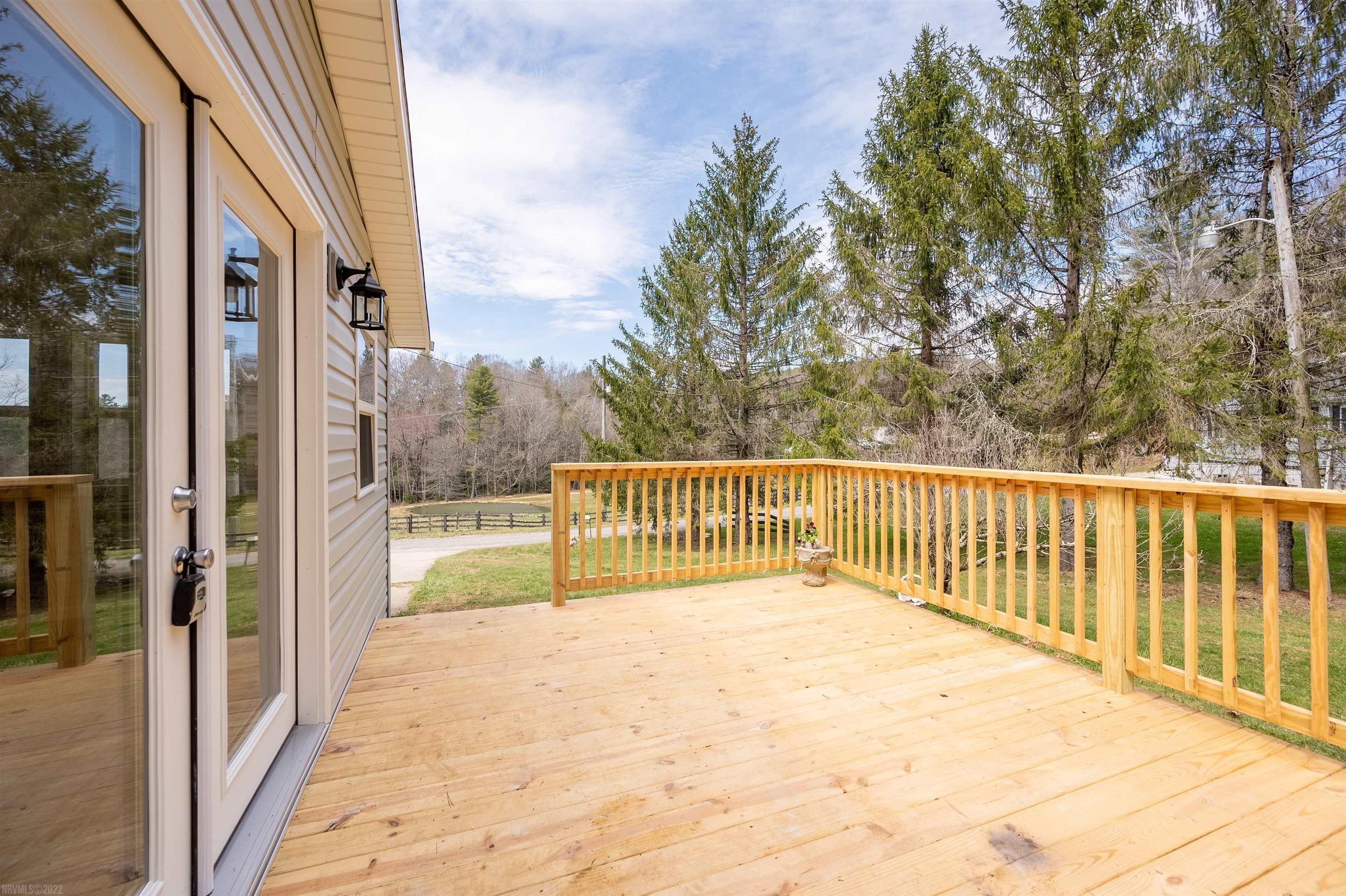 179 Emmanuel Road Southwest Willis, VA 24380 - Photo 44 of 49 Gallery Image 44