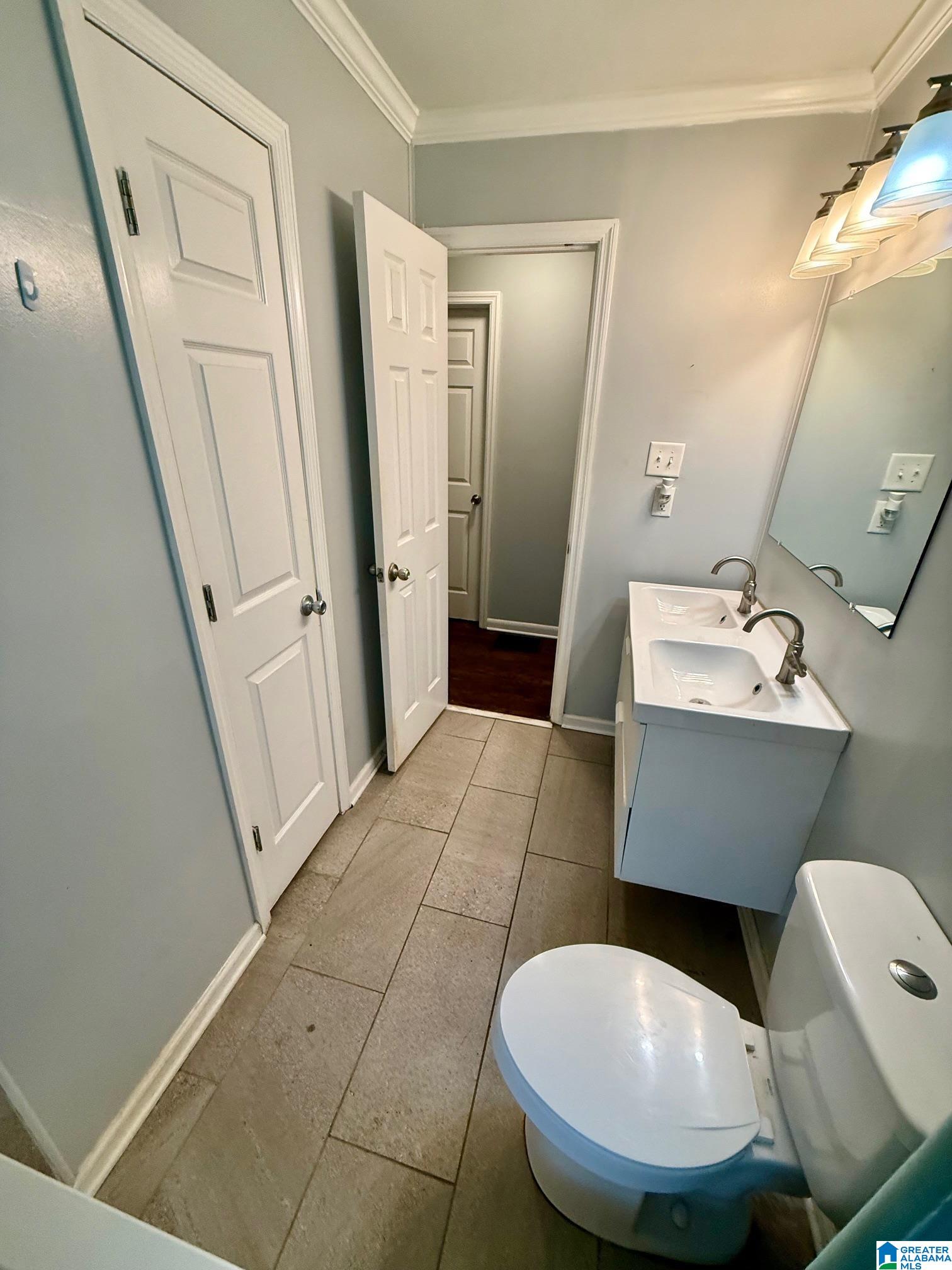 8148 Lyle Avenue Northeast Leeds, AL 35094 - Photo 11 of 16
