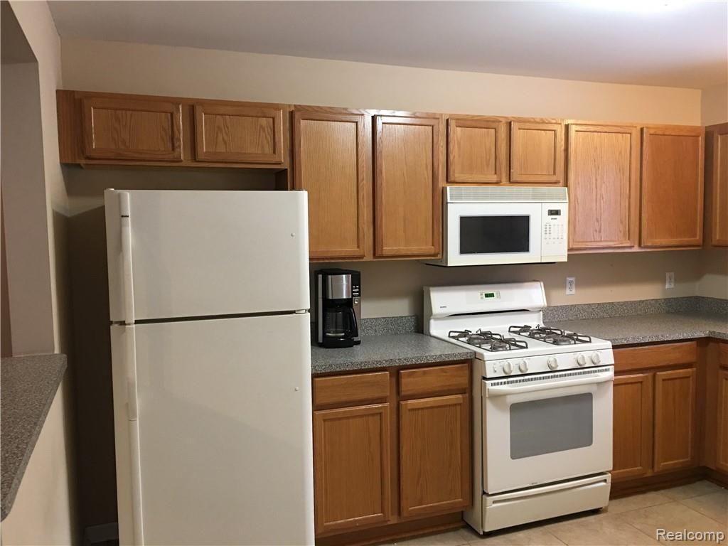 20612 Dunham Road, Unit 4 Clinton Township, MI 48038 - Photo 8 of 41