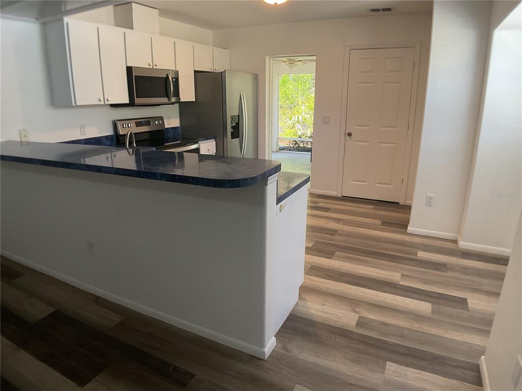 1061 Nomad Road Punta Gorda, FL 33983 - Photo 12 of 67