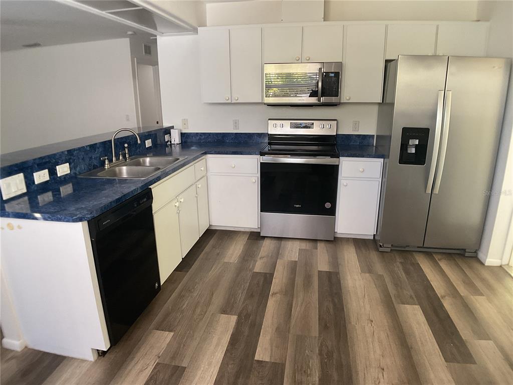 1061 Nomad Road Punta Gorda, FL 33983 - Photo 13 of 67