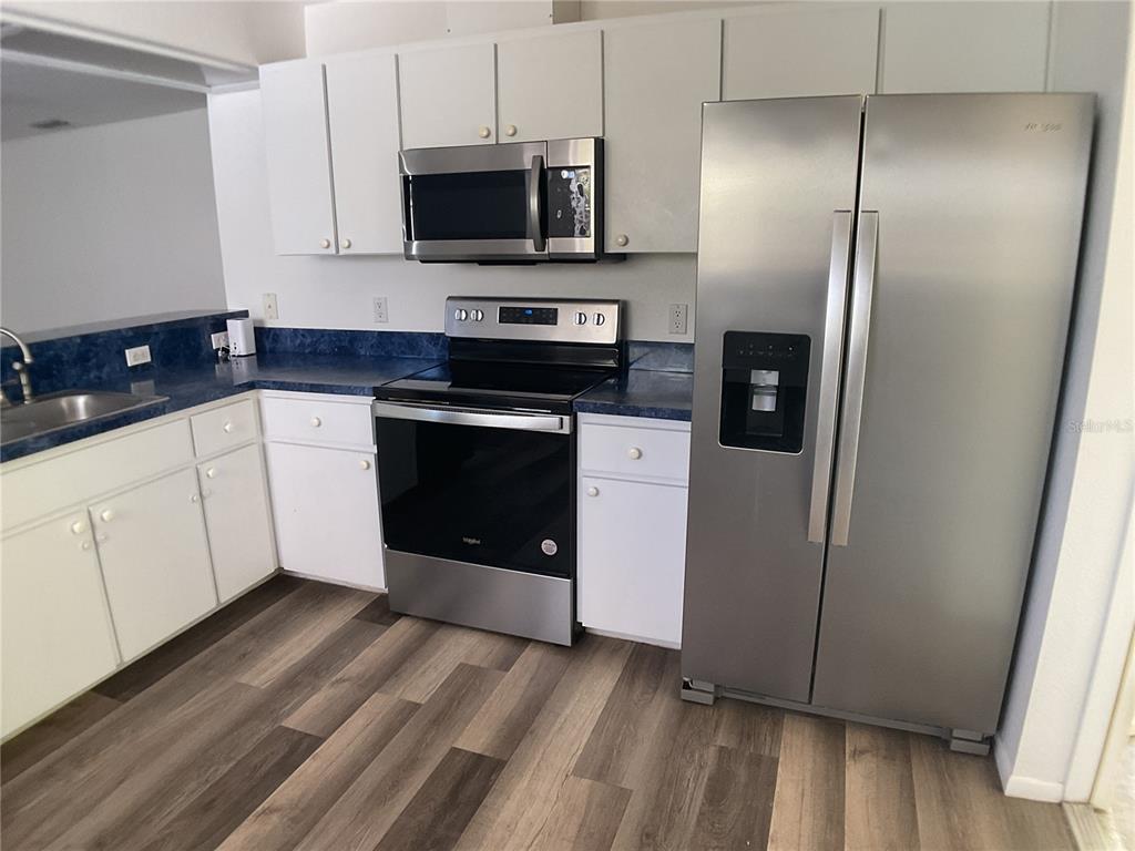 1061 Nomad Road Punta Gorda, FL 33983 - Photo 14 of 67