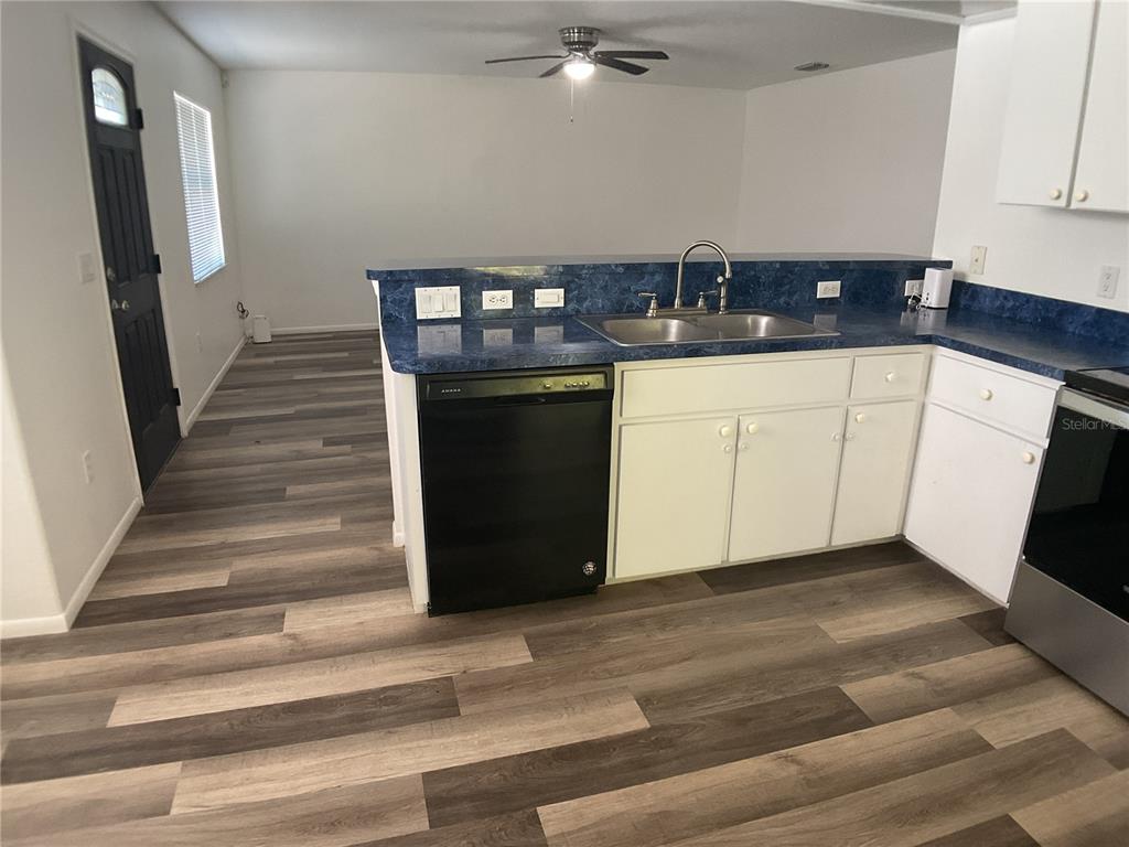 1061 Nomad Road Punta Gorda, FL 33983 - Photo 16 of 67