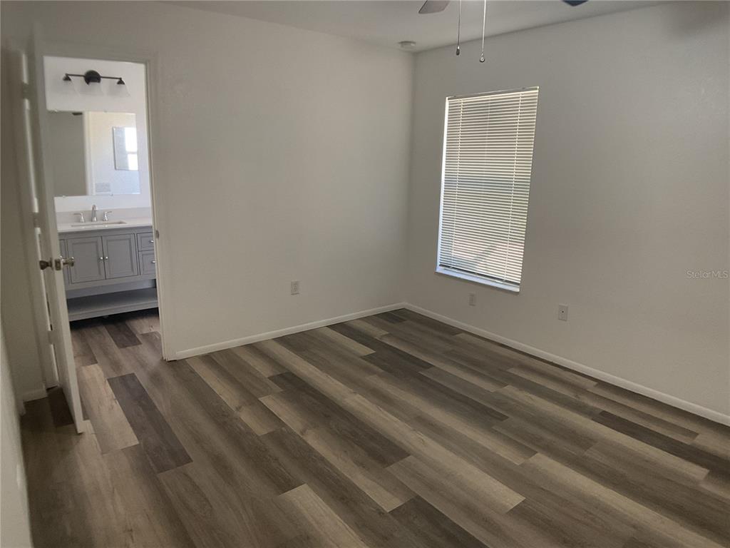 1061 Nomad Road Punta Gorda, FL 33983 - Photo 17 of 67