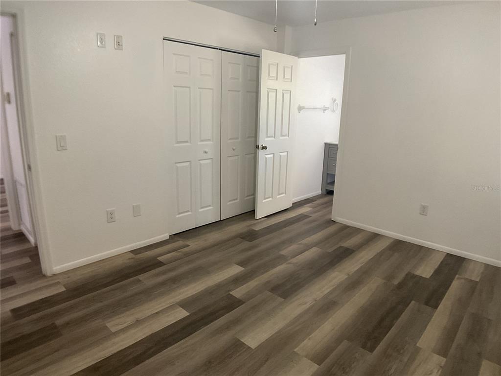 1061 Nomad Road Punta Gorda, FL 33983 - Photo 18 of 67