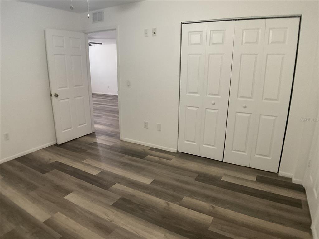 1061 Nomad Road Punta Gorda, FL 33983 - Photo 19 of 67