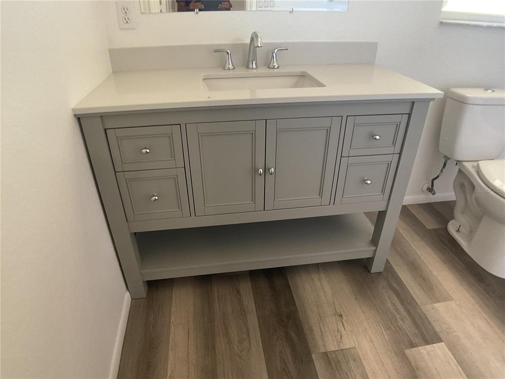 1061 Nomad Road Punta Gorda, FL 33983 - Photo 21 of 67