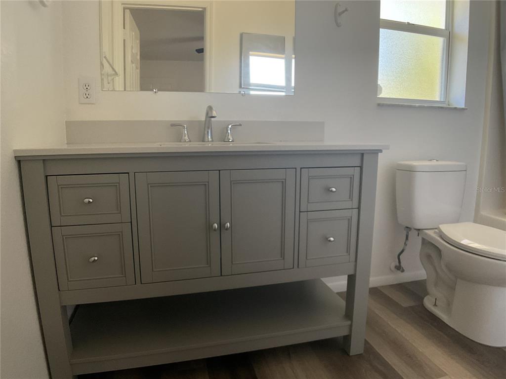 1061 Nomad Road Punta Gorda, FL 33983 - Photo 22 of 67