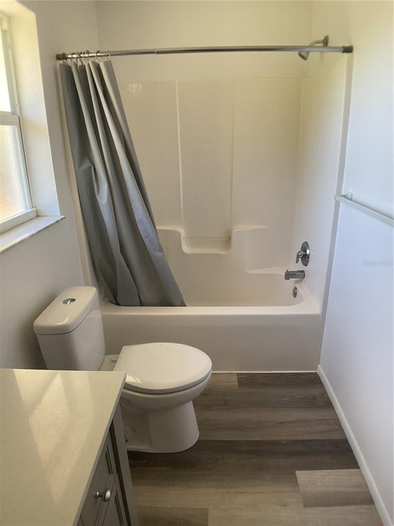 1061 Nomad Road Punta Gorda, FL 33983 - Photo 23 of 67