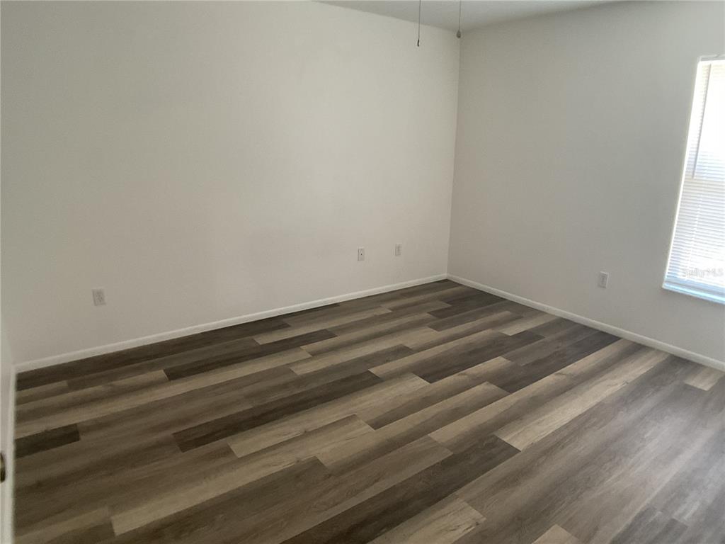 1061 Nomad Road Punta Gorda, FL 33983 - Photo 24 of 67