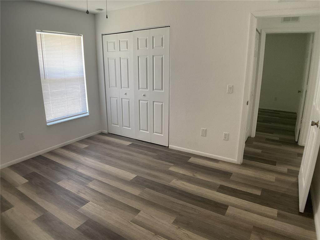 1061 Nomad Road Punta Gorda, FL 33983 - Photo 25 of 67