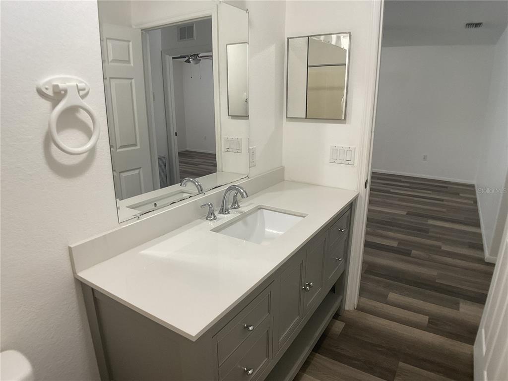 1061 Nomad Road Punta Gorda, FL 33983 - Photo 27 of 67