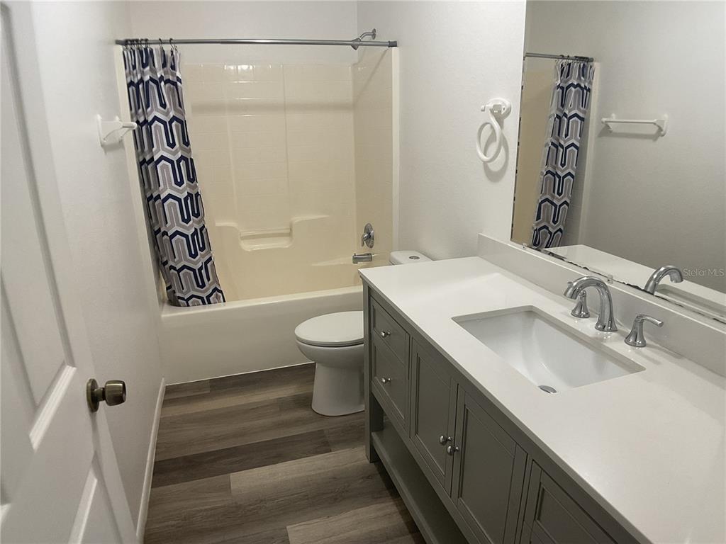 1061 Nomad Road Punta Gorda, FL 33983 - Photo 28 of 67