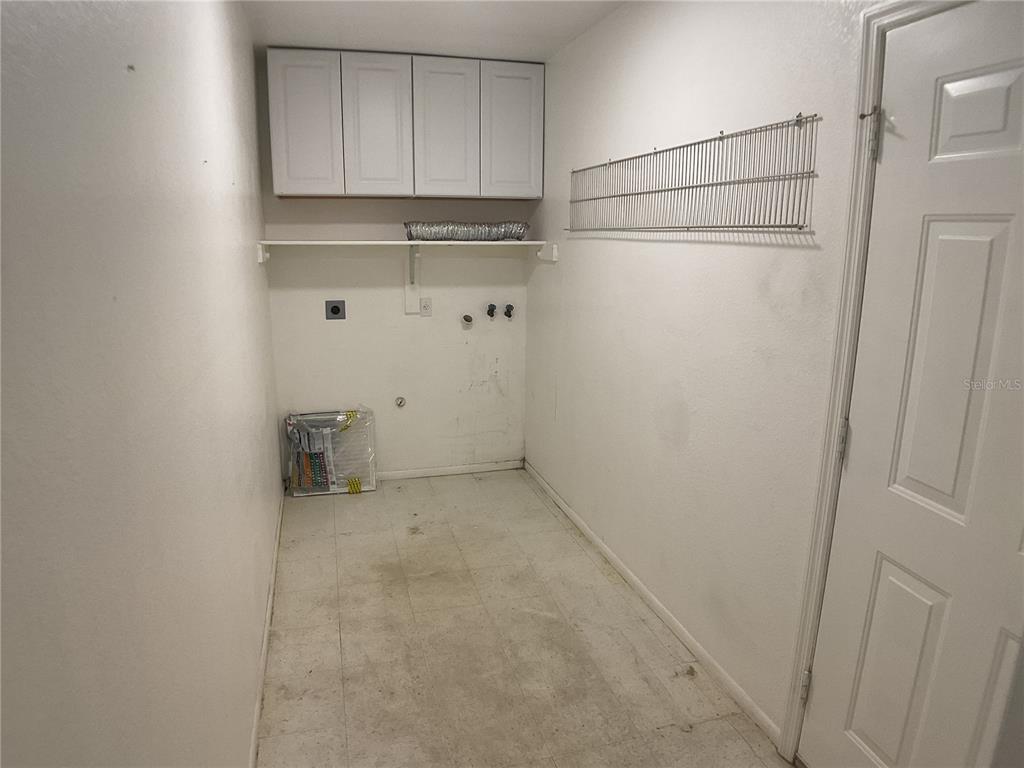 1061 Nomad Road Punta Gorda, FL 33983 - Photo 29 of 67