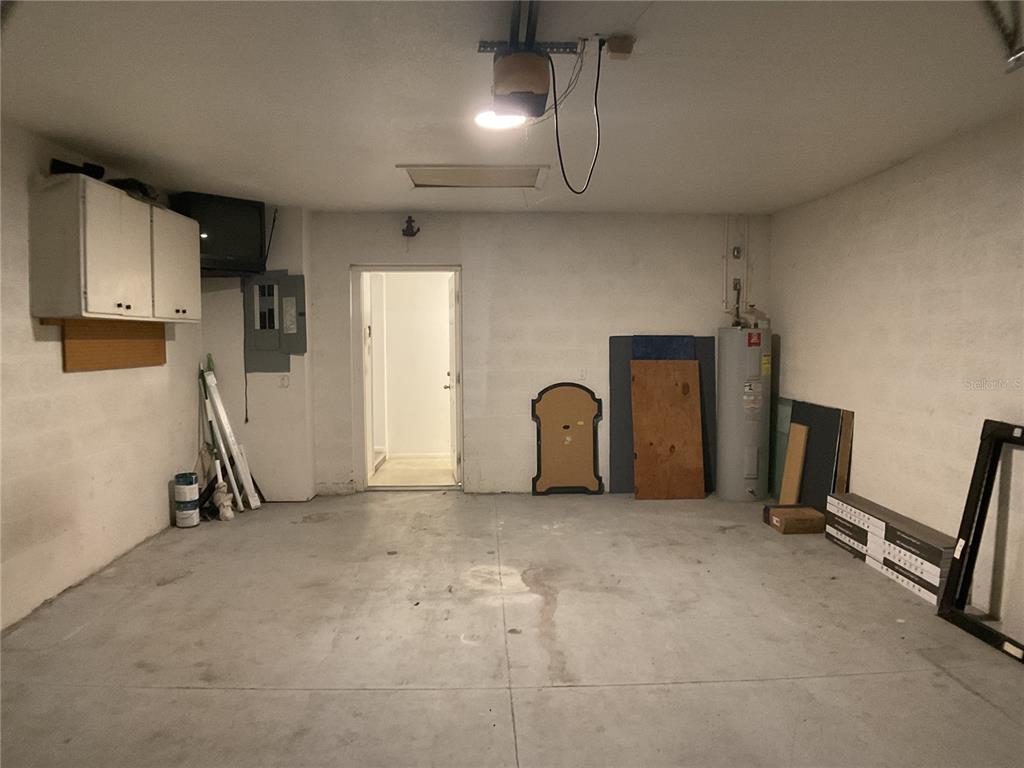 1061 Nomad Road Punta Gorda, FL 33983 - Photo 31 of 67