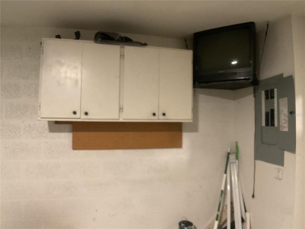 1061 Nomad Road Punta Gorda, FL 33983 - Photo 33 of 67