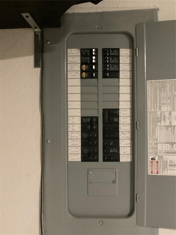 1061 Nomad Road Punta Gorda, FL 33983 - Photo 34 of 67