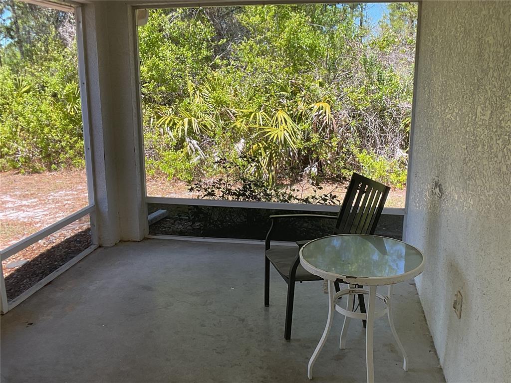 1061 Nomad Road Punta Gorda, FL 33983 - Photo 35 of 67