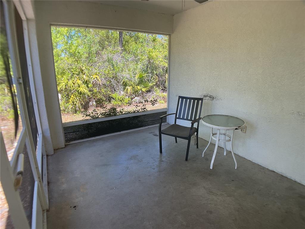 1061 Nomad Road Punta Gorda, FL 33983 - Photo 36 of 67