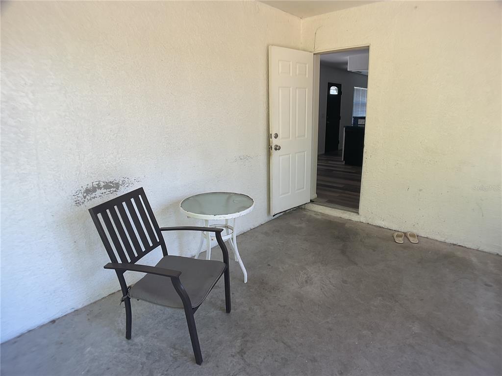 1061 Nomad Road Punta Gorda, FL 33983 - Photo 37 of 67
