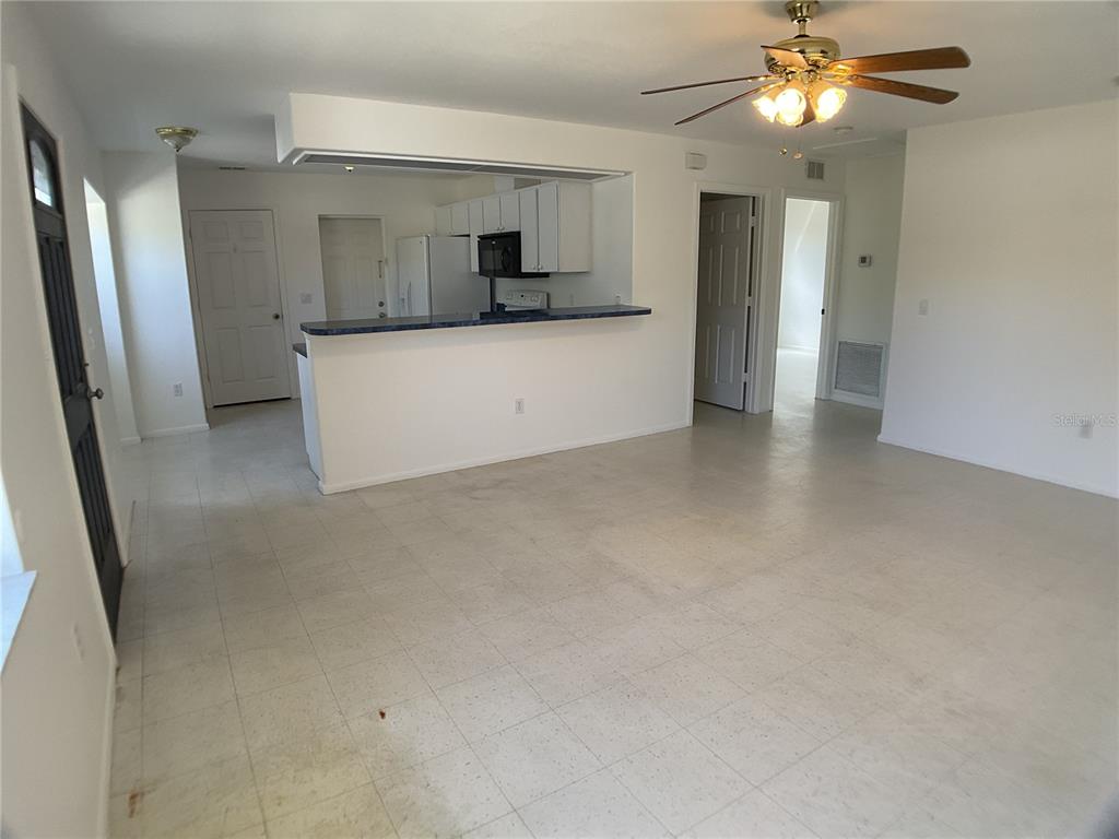 1061 Nomad Road Punta Gorda, FL 33983 - Photo 40 of 67