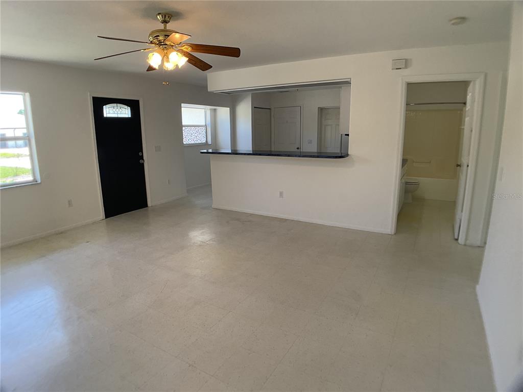 1061 Nomad Road Punta Gorda, FL 33983 - Photo 42 of 67