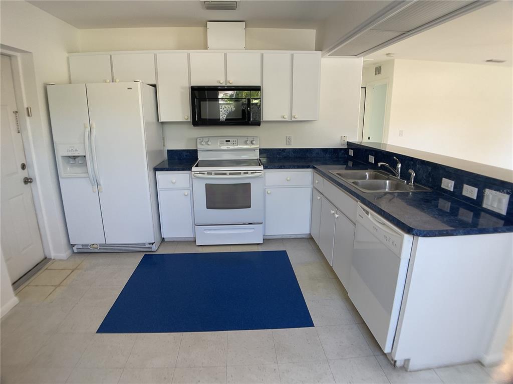 1061 Nomad Road Punta Gorda, FL 33983 - Photo 44 of 67