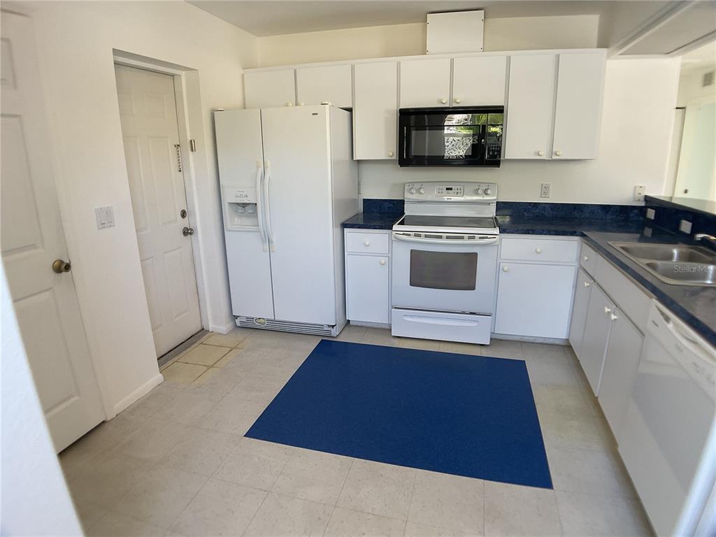 1061 Nomad Road Punta Gorda, FL 33983 - Photo 45 of 67