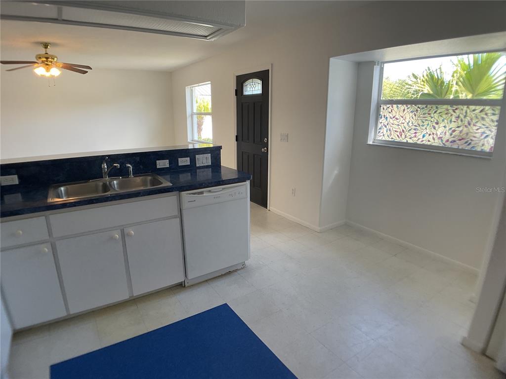 1061 Nomad Road Punta Gorda, FL 33983 - Photo 47 of 67