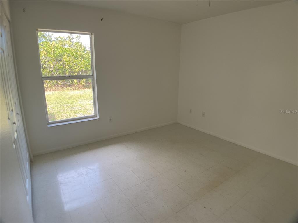 1061 Nomad Road Punta Gorda, FL 33983 - Photo 49 of 67