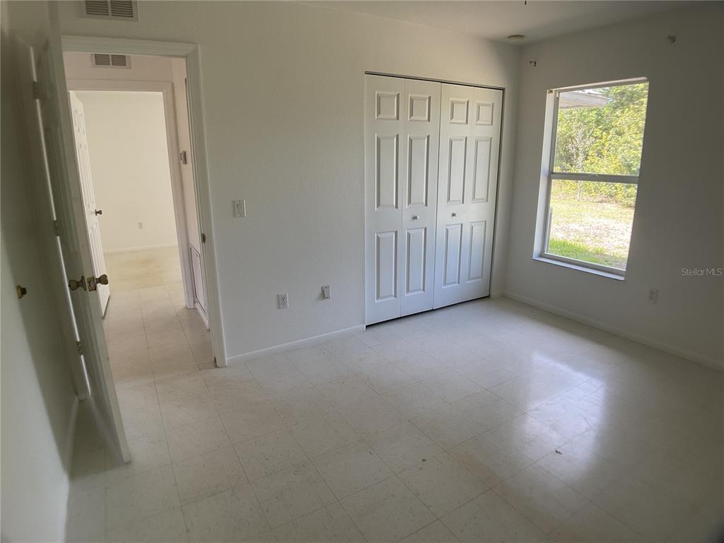 1061 Nomad Road Punta Gorda, FL 33983 - Photo 50 of 67