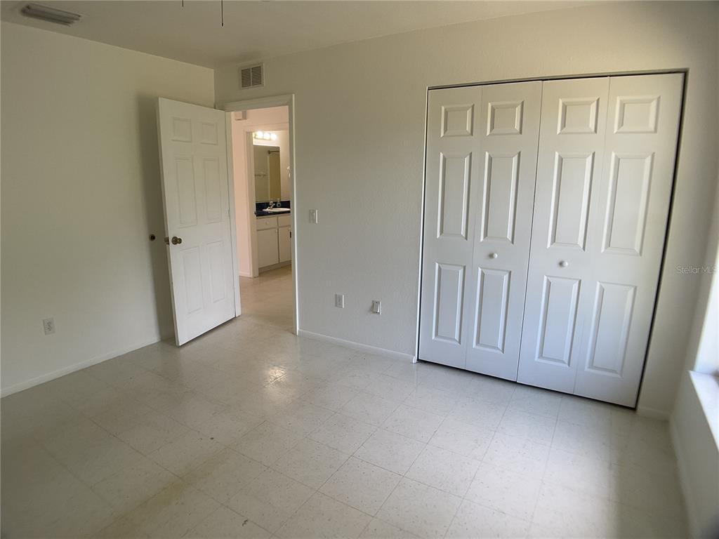 1061 Nomad Road Punta Gorda, FL 33983 - Photo 51 of 67