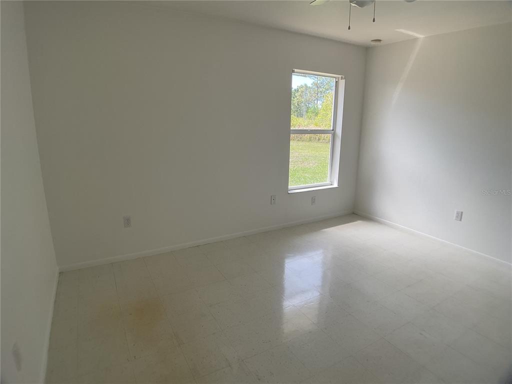 1061 Nomad Road Punta Gorda, FL 33983 - Photo 52 of 67