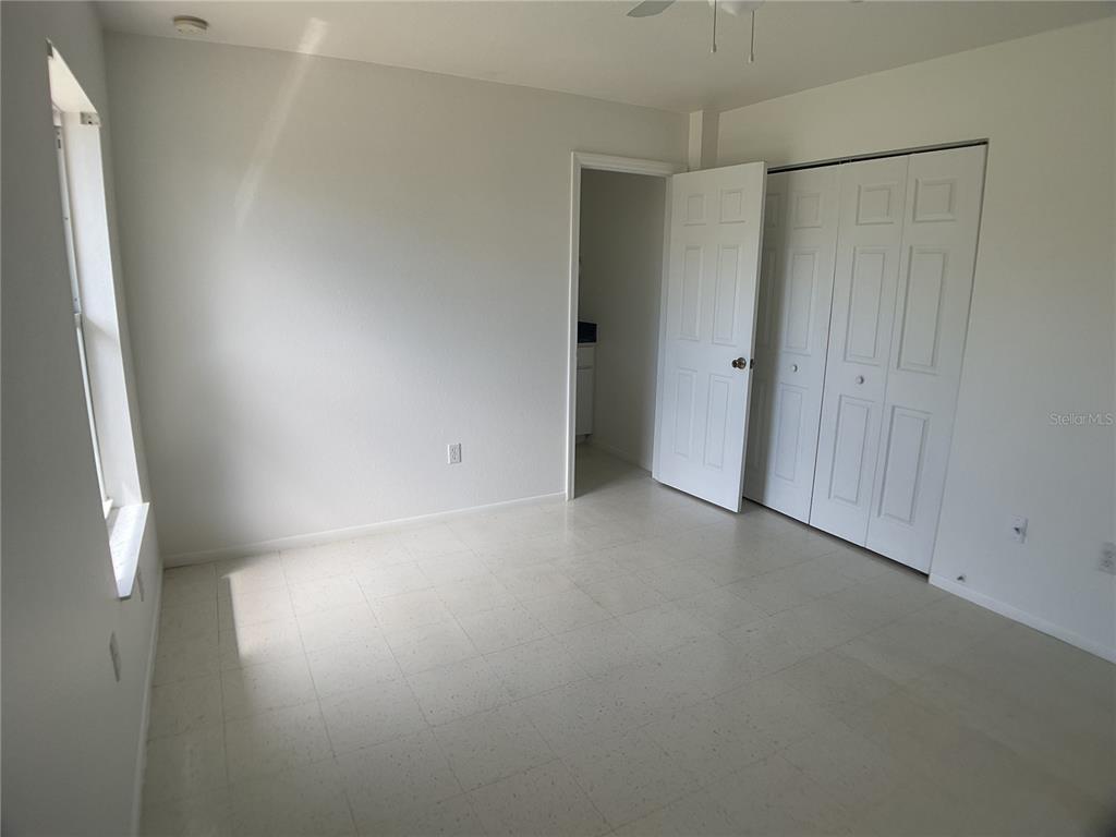 1061 Nomad Road Punta Gorda, FL 33983 - Photo 53 of 67