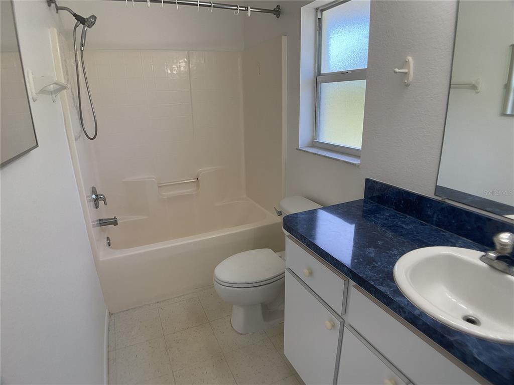 1061 Nomad Road Punta Gorda, FL 33983 - Photo 55 of 67