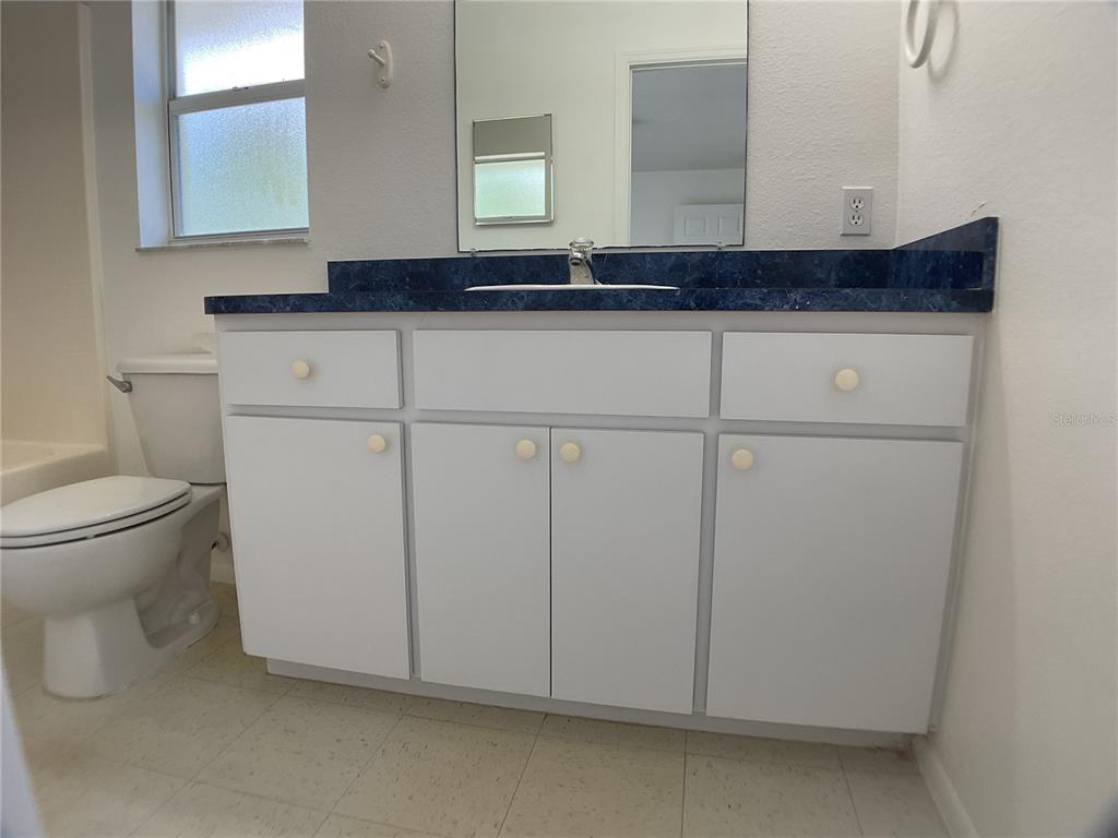 1061 Nomad Road Punta Gorda, FL 33983 - Photo 56 of 67