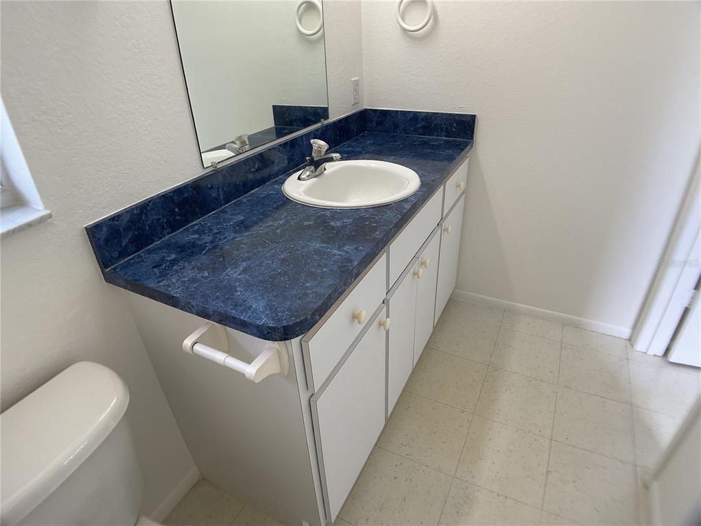 1061 Nomad Road Punta Gorda, FL 33983 - Photo 57 of 67